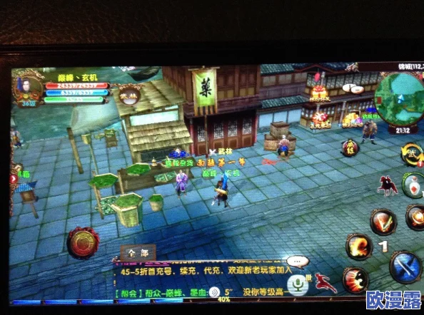 卧虎藏龙南疆探险:详尽攻略解锁万年古琴珍藏版 卧虎藏龙南疆探险:详尽攻略解锁万年古琴珍藏版