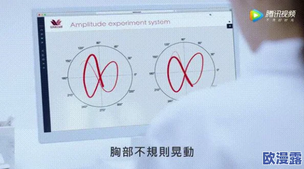 bl双性产乳yd大胸受:最新动态揭示角色发展与情节走向,引发粉丝热议与期待,作品影响力持续扩大 bl双性产乳yd大胸受:最新动态揭示角色发展与情节走向,引发粉丝热议与期待,作品影响力持续扩大