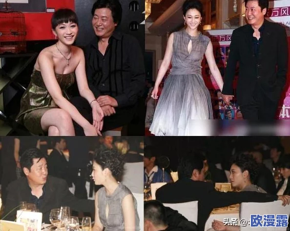 宝贝你真骚：近日，社交媒体上关于这句话的讨论热度持续攀升，引发了网友们对其含义和使用场合的广泛探讨