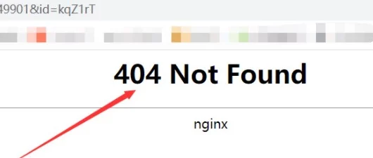 404下载：全球用户狂欢，最新版本引发热潮，功能升级让你欲罢不能！