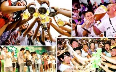 Japanese无码专区：震撼来袭！全新作品引发热议，粉丝狂欢不止！