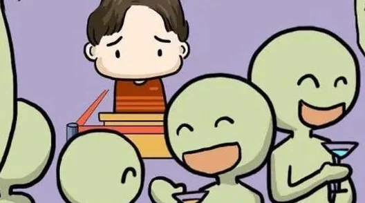 涩涩视频观看：网友们对这一现象的看法各异，有人认为其内容有趣，另一些人则担心影响青少年心理健康