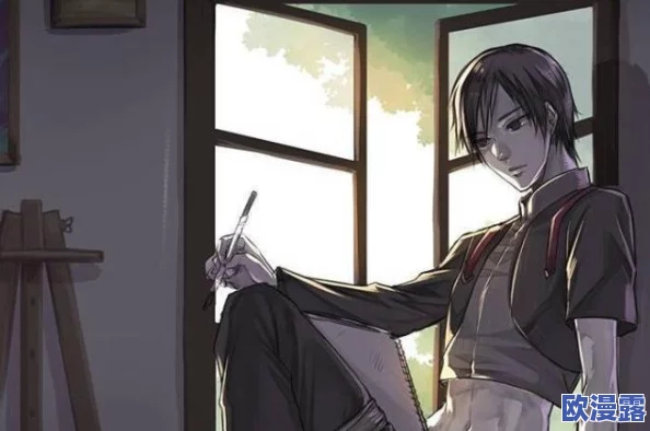 鸣人和井野漫画羞羞视频:最新动态揭示角色间的情感发展与粉丝热议,引发广泛关注与讨论 鸣人和井野漫画羞羞视频:最新动态揭示角色间的情感发展与粉丝热议,引发广泛关注与讨论