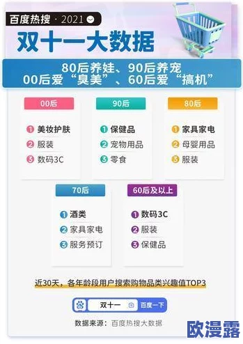 欧美三四级片市场现状与发展动态：新兴平台崛起，观众需求多样化推动内容创新与产业变革