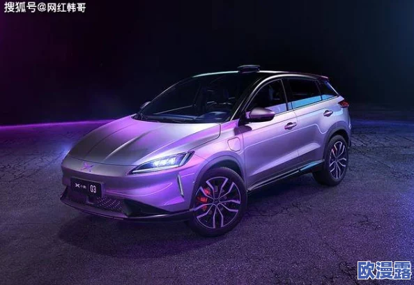 综合久久精品：最新动态显示该平台持续优化用户体验，新增多项功能以满足用户需求，吸引更多玩家参与