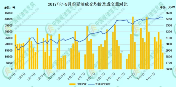 日韩关系持续升温,双方领导人会晤达成多项共识,推动经济合作与文化交流新动态 日韩关系持续升温,双方领导人会晤达成多项共识,推动经济合作与文化交流新动态