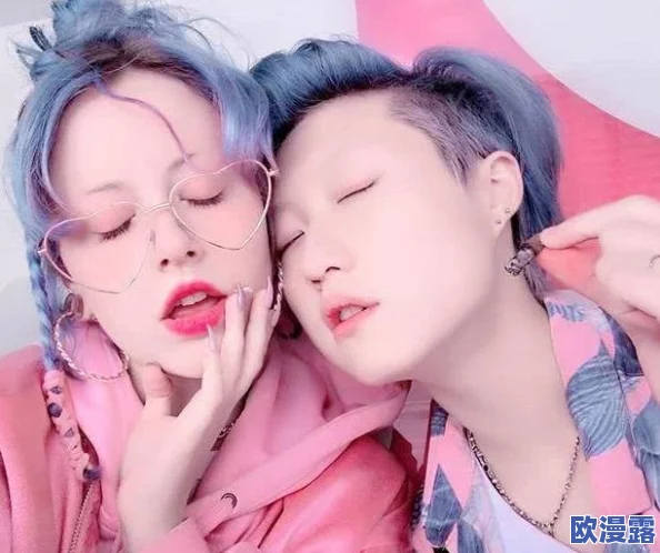 王雨纯脱的奶罩也不剩,最新进展引发网友热议,众多评论纷纷涌现,讨论其背后的故事与影响 王雨纯脱的奶罩也不剩,最新进展引发网友热议,众多评论纷纷涌现,讨论其背后的故事与影响