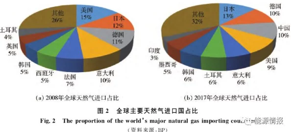 探索国产欧美日韩免费一区二区的多样化选择与精彩内容，尽享视听盛宴