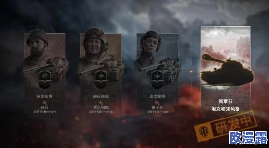 少女前线手游安卓版腾讯应用宝独家预约,好礼盛惠正式开启公告 少女前线手游安卓版腾讯应用宝独家预约,好礼盛惠正式开启公告