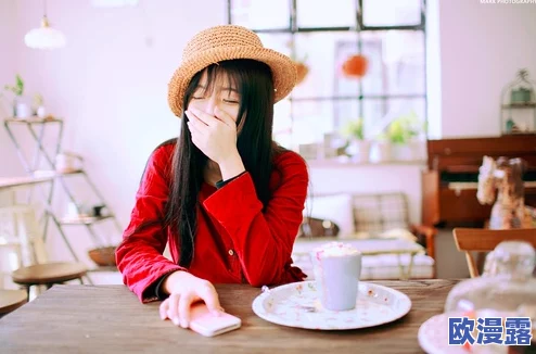 国产丰满美女做爰：最新动态与发展趋势分析，展现当下市场对美体文化的关注与热情