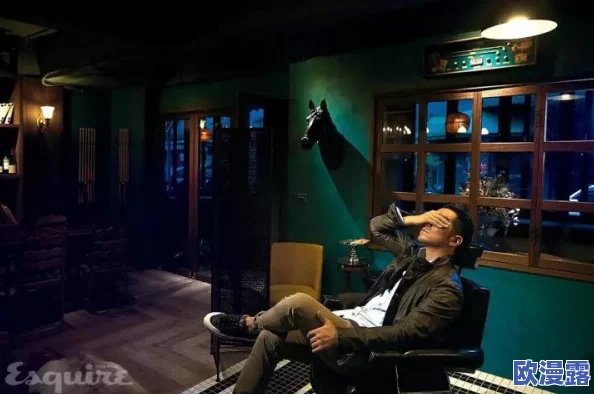 探索男男大尺度高H视频网站:激情与艺术的完美结合,尽享视觉盛宴 探索男男大尺度高H视频网站:激情与艺术的完美结合,尽享视觉盛宴