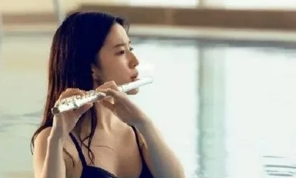 叶子楣三级做爰在线观看,网友纷纷表示影片情节引人入胜,但对演员的表演褒贬不一,期待更多精彩作品 叶子楣三级做爰在线观看,网友纷纷表示影片情节引人入胜,但对演员的表演褒贬不一,期待更多精彩作品