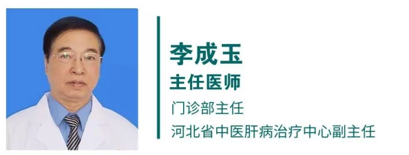 CF手游高效挑战模式刷经验值攻略：800分速达992经验技巧详解