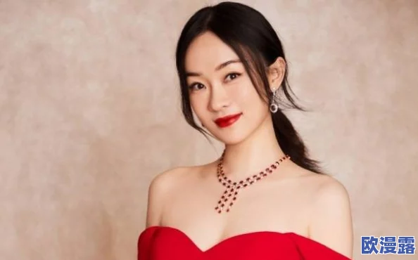 美女做爰免费视频引发网友热议，许多人认为内容过于露骨，不适合未成年人观看，同时也有人表示这类视频满足了部分人的好奇心