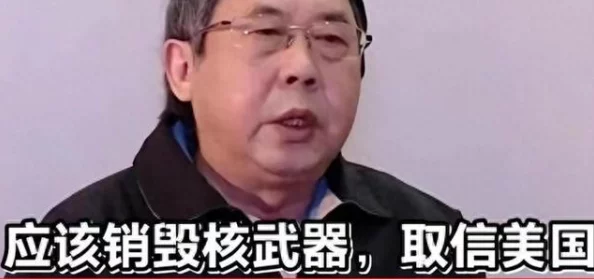 90西方大但人文艺术:惊人发现揭示古代艺术作品背后的失落文明,震撼了整个艺术界! 90西方大但人文艺术:惊人发现揭示古代艺术作品背后的失落文明,震撼了整个艺术界!