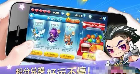 《天天酷跑3D》宠物系统详解：牛仔柯基角色魅力介绍