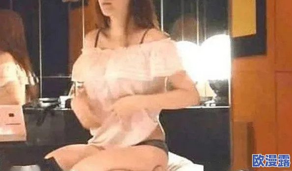 探索美女的隐私小便视频网站:揭示背后的故事与文化现象 探索美女的隐私小便视频网站:揭示背后的故事与文化现象
