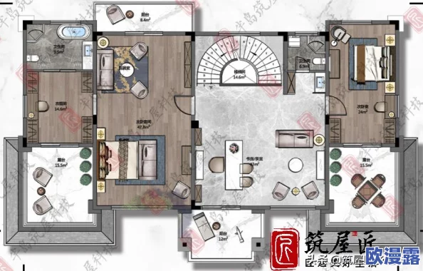 畅享高清影视,在线观看不卡一区,让你随时随地尽情观影 畅享高清影视,在线观看不卡一区,让你随时随地尽情观影