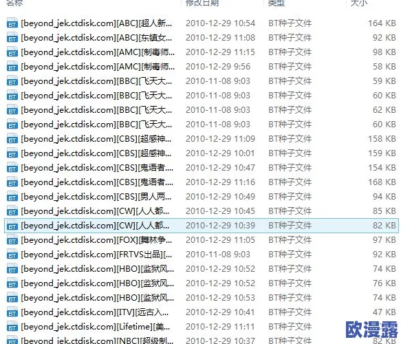 日本夏冰寒说:毛片免费在线观看网址:最新动态与资源更新,提供更便捷的观看体验和丰富的内容选择 日本夏冰寒说:毛片免费在线观看网址:最新动态与资源更新,提供更便捷的观看体验和丰富的内容选择