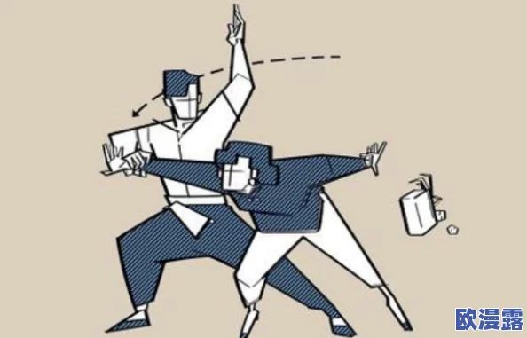 航海王强者之路:全面解析装备强化攻略与技巧详解 航海王强者之路:全面解析装备强化攻略与技巧详解
