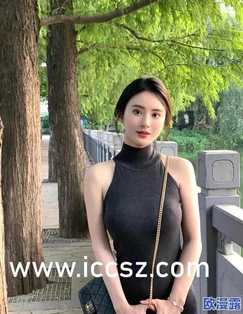 “探索巨乳魅力:精彩纷呈的巨大吃乳图片合集,尽享视觉盛宴!” “探索巨乳魅力:精彩纷呈的巨大吃乳图片合集,尽享视觉盛宴!”