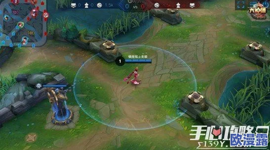 王者荣耀杨玉环ban选指南：开黑如何配阵容以发挥最大战力