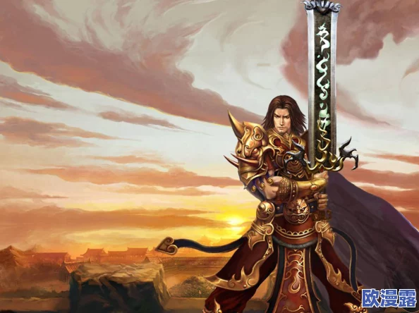 三国杀传奇修炼术深度揭秘:全面攻略教你如何让武将迅速变强 三国杀传奇修炼术深度揭秘:全面攻略教你如何让武将迅速变强