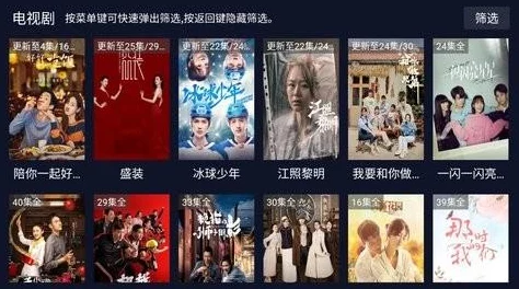 畅享国产jizzjizz视频免费看，带你领略精彩无限的视听盛宴！