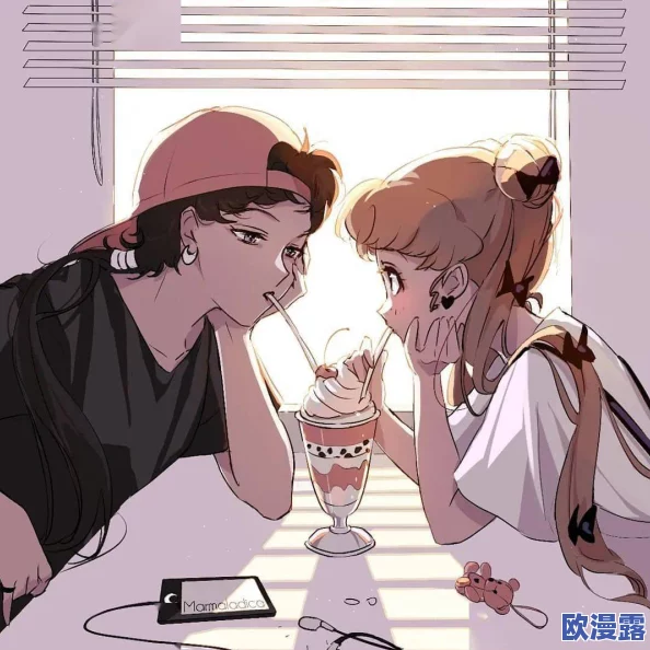 禁忌之恋：探索夫妇交换系列小说中的欲望与背叛
