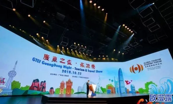 探索国产精品一区在线观看的魅力，带你领略不一样的视听盛宴
