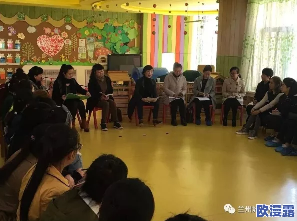 精品视频在线观看一区二区三区:最新动态与用户反馈,提升观看体验,丰富内容选择,满足多样化需求 精品视频在线观看一区二区三区:最新动态与用户反馈,提升观看体验,丰富内容选择,满足多样化需求