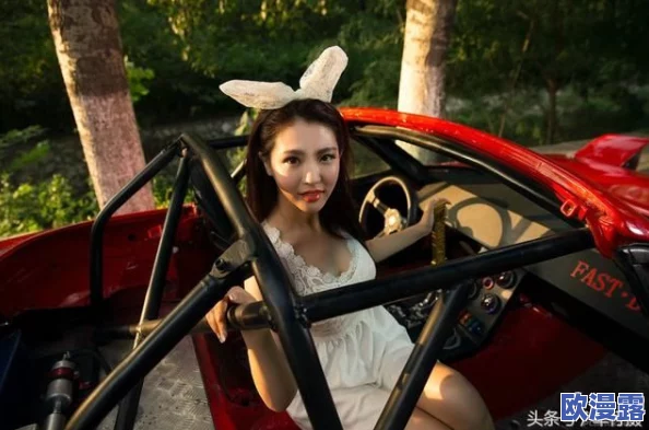 探索激情美女网站:发现魅力四射的女性与精彩内容的完美结合 探索激情美女网站:发现魅力四射的女性与精彩内容的完美结合