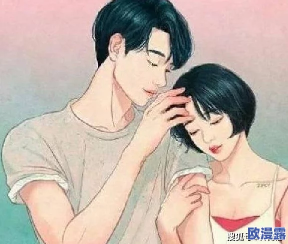 直到你怀孕高H:探索爱情与责任交织的浪漫旅程 直到你怀孕高H:探索爱情与责任交织的浪漫旅程