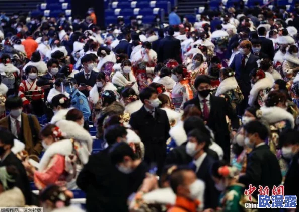 日本性在线:最新动态揭示社交平台上性别话题的变化与年轻人态度的转变 日本性在线:最新动态揭示社交平台上性别话题的变化与年轻人态度的转变