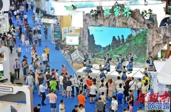 探索亚洲精品国产第一区与第二区的独特魅力与文化差异 探索亚洲精品国产第一区与第二区的独特魅力与文化差异