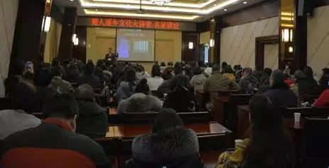 欧美三级伦理:最新动态与发展趋势分析,探讨文化差异对伦理观念的影响及其在社会中的表现 欧美三级伦理:最新动态与发展趋势分析,探讨文化差异对伦理观念的影响及其在社会中的表现
