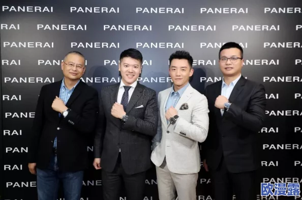 探索国产伦理在线播放的魅力与影响:当代观众的新选择与体验 探索国产伦理在线播放的魅力与影响:当代观众的新选择与体验