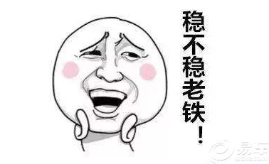吸 嗦花穴插入:一场前所未有的感官盛宴,挑战你的极限体验! 吸 嗦花穴插入:一场前所未有的感官盛宴,挑战你的极限体验!