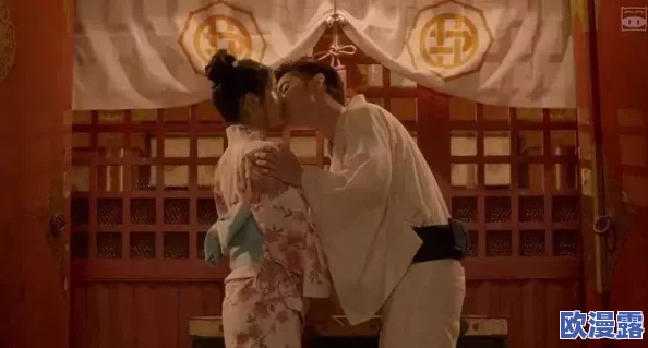 禁忌之恋：兄妹之间的高H情感纠葛与心灵碰撞