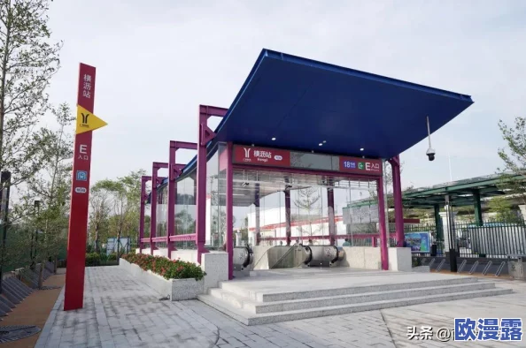 在公交车上做：如何利用通勤时间提升工作效率与个人成长的最新方法和技巧分享