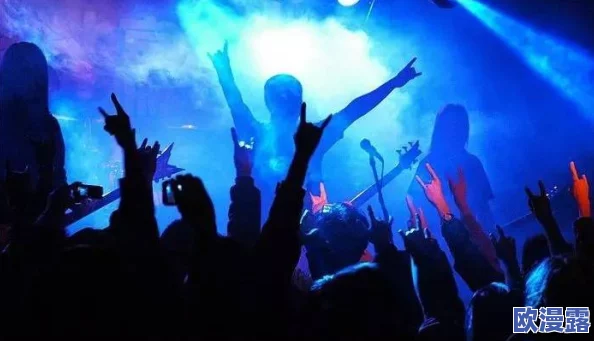 夜夜拍夜夜爽,尽享无尽乐趣与激情的夜晚体验 夜夜拍夜夜爽,尽享无尽乐趣与激情的夜晚体验