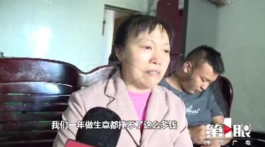 球球大作战iOS端无法充值问题全面解析与高效解决方法分享 球球大作战iOS端无法充值问题全面解析与高效解决方法分享