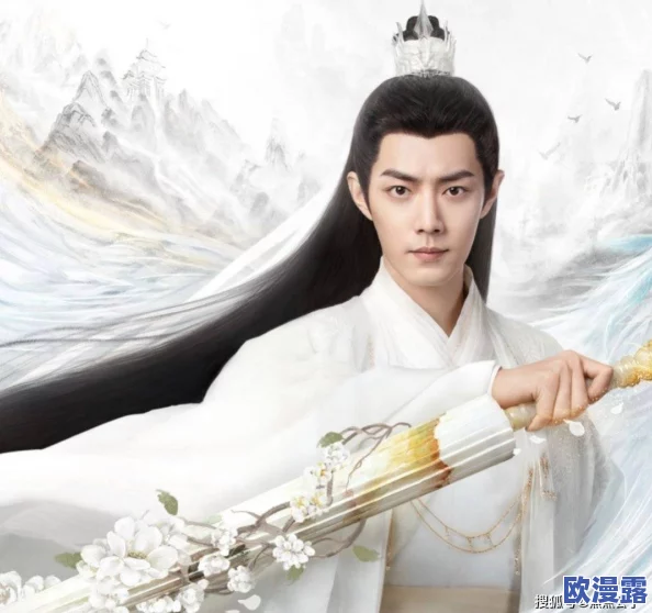 三上悠亚作品在线:网友纷纷表示期待她的新作,认为她的表演风格独特,深受粉丝喜爱 三上悠亚作品在线:网友纷纷表示期待她的新作,认为她的表演风格独特,深受粉丝喜爱