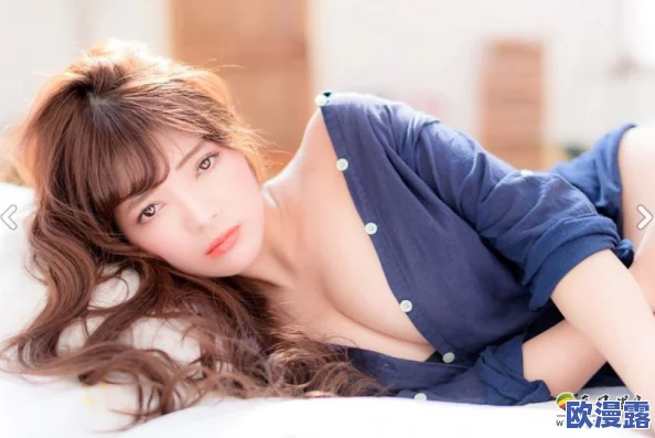 探索日本文化中的美丽与魅力:巨胸女性在视频中展现自信与风采的独特体验 探索日本文化中的美丽与魅力:巨胸女性在视频中展现自信与风采的独特体验