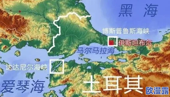 2019年亚洲与欧洲的文化碰撞：探索两大洲的独特魅力与发展趋势