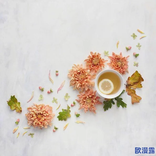 探索大胸美女的魅力:她们如何自信展现独特风采与个性 探索大胸美女的魅力:她们如何自信展现独特风采与个性