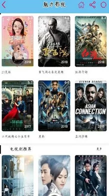 探索日韩与欧美影视的魅力：一级在线观看带你领略不同文化的视听盛宴与精彩故事