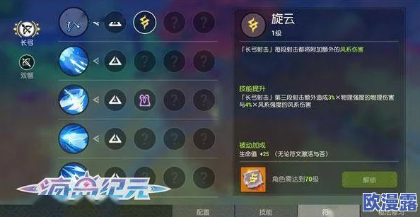海岛纪元:剑盾斗士高效连招顺序与技能搭配技巧详解 海岛纪元:剑盾斗士高效连招顺序与技能搭配技巧详解