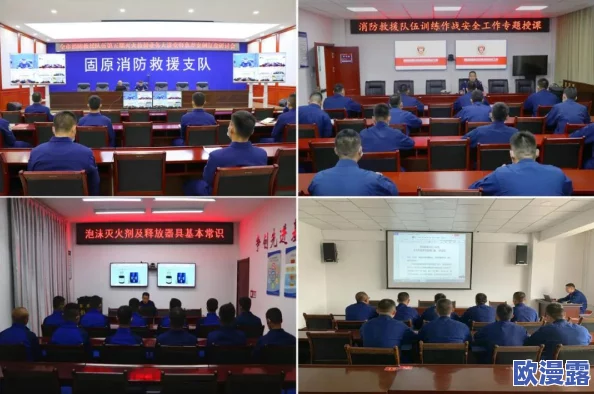 探索综合与创新的交汇点:如何在多元化视角中实现知识的深度融合与应用 探索综合与创新的交汇点:如何在多元化视角中实现知识的深度融合与应用
