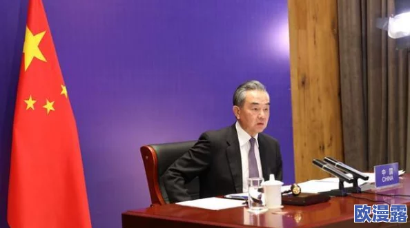 日本一区电影：网友热议其独特的叙事风格与文化内涵，认为值得一看，尤其是对日本文化感兴趣的观众